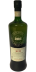 Bunnahabhain 2005 SMWS 10.91