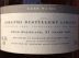 Photo by <a href="https://www.whiskybase.com/profile/glensikkes">GlenSikkes</a>