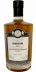 Deanston 1997 MoS