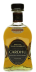 Cardhu Special Cask Reserve