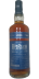 BenRiach 1996