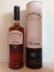 Photo by <a href="https://www.whiskybase.com/profile/konstua">KonstUA</a>