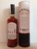 Photo by <a href="https://www.whiskybase.com/profile/konstua">KonstUA</a>