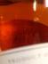 Photo by <a href="https://www.whiskybase.com/profile/konstua">KonstUA</a>