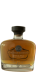 Teeling 1991