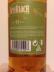 Photo by <a href="https://www.whiskybase.com/profile/konstua">KonstUA</a>