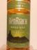 Photo by <a href="https://www.whiskybase.com/profile/konstua">KonstUA</a>