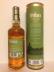 Photo by <a href="https://www.whiskybase.com/profile/konstua">KonstUA</a>