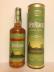 Photo by <a href="https://www.whiskybase.com/profile/konstua">KonstUA</a>
