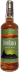 BenRiach 15-year-old