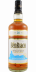 BenRiach 20-year-old