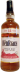 BenRiach 12-year-old