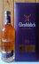 Photo by <a href="https://www.whiskybase.com/profile/aleoni">aleoni</a>