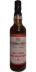 Tullibardine 1993
