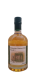 Glenallachie 2008 WlRb