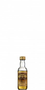 whisky photo