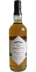 Mortlach 1961 Sc