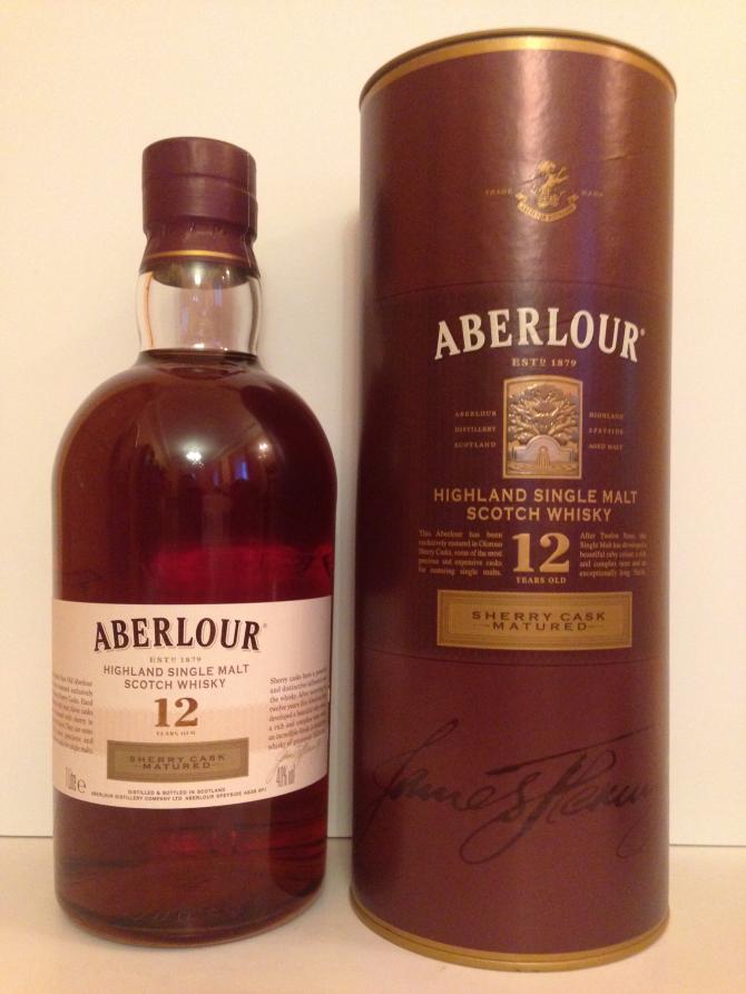 Виски аберлауэр. Аберлауэр 12. Aberlour 12 1л. Aberlour 12 1 литр. Aberlour 12 лет.