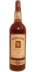 Aberlour 12-year-old
