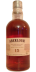Aberlour 15-year-old