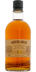Aberlour 15-year-old