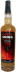 BenRiach Birnie Moss