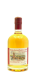 The Little Lighthouse Whisky Festival Radebeul 2016