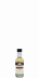 Laphroaig 1996 MoS