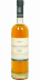 Brora 1982 Lb