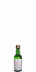 Bruichladdich 10-year-old JM