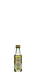 Bladnoch 1985 GM