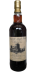 A Speyside Single Malt 1966 WF