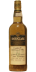Caperdonich 1973 DoD