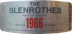 Photo by <a href="https://www.whiskybase.com/profile/dram-drinker">dram-drinker</a>