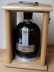 Photo by <a href="https://www.whiskybase.com/profile/dram-drinker">dram-drinker</a>