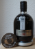 Photo by <a href="https://www.whiskybase.com/profile/dram-drinker">dram-drinker</a>
