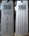 Photo by <a href="https://www.whiskybase.com/profile/dram-drinker">dram-drinker</a>
