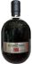 Photo by <a href="https://www.whiskybase.com/profile/macwhisky">macwhisky</a>