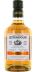 Edradour 1984 Vintage