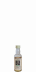 Springbank C.V.