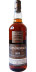 Glendronach 1995