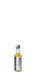 Photo by <a href="https://www.whiskybase.com/profile/dram-drinker">dram-drinker</a>