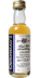 Photo by <a href="https://www.whiskybase.com/profile/dram-drinker">dram-drinker</a>