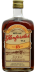 Glenfarclas 15-year-old