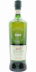 Benrinnes 1997 SMWS 36.97