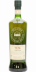 Aultmore 2001 SMWS 73.74