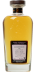 Auchentoshan 1992 SV