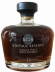 Teeling 1991