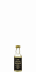 Bowmore 19-year-old CA