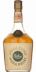 Gilbey's 08-year-old W&AG